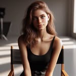 שרה וולפסון - @sarah__wolfson - Instagram