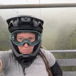 Sara Wolfson - @insearchoftheperfectrockseat - Instagram