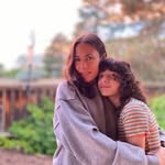 Sarah Elizabeth Wolfson - @swowolfson - Instagram