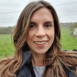 Sarah Isaacs - @sarahjwolfson - Instagram