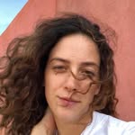 Sarah Wolfson - @smwolfson - Instagram