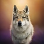 Sarah Wolfson - @smwolfs62 - Instagram