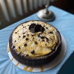 Sarah Wolfson - @sweets.by.sarah613 - Instagram