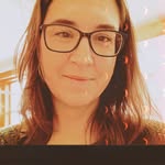 Sarah Wolfson - @wolfson.sarah - Instagram