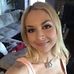 Sarah Woodson - Facebook