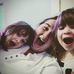 Sarah Woolson - Facebook
