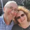 sarawolfson759 - @sarawolfson759 - TikTok