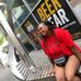 Sierra Woodson - Facebook