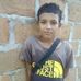Wolfan Sarabia - Facebook