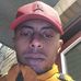 Filmon Zere - Facebook