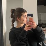 Sara - @sara.wolts - Instagram