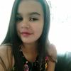 Sara Sofía Ceballos Ramírez - @sarawolt - TikTok