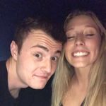 Sara Wolt - @sararae_7 - Instagram