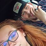 Sara Wolters - @sara_wolters_ - Instagram