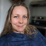 Sara Chappell - @sarawolthers22 - Instagram