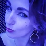 Sara Woltman - @sarawoltman - Instagram