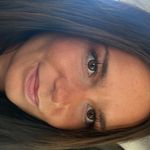 Sarah Amalie Wolter Andersen - @sarahawolter - Instagram