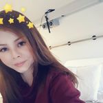 Sarah Sarah - @sarah.wolters2 - Instagram