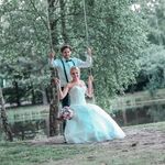 Sarah - @sarah__wolt - Instagram