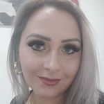 sarah wolt - @sarah_wolt - Instagram