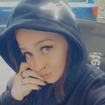 Sarah Wolters - @sarah_wolters_ - Instagram