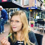 Sara.Wolters♡ - @sara_woltersxoxo - Instagram