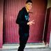 Weld Zahra - Facebook