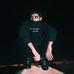 Weld Zahra - Facebook