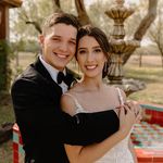 Sara Carrillo Womack - @saracwomack - Instagram