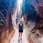 Sara Hofstad Womack - @sarahofstadwomack - Instagram
