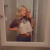Sara Kay Womack - @sarakayw - TikTok
