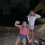 Sara - @sarawomack - Instagram