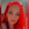 Sara Serina "TattBaby" Womack - @sara.serina.tattb - TikTok