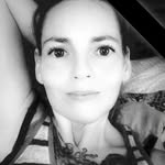 Sara Serina Womack - @tattbaby.69 - Instagram