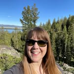 Sara Trotman Womack - @st_womack - Instagram