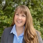 Sara Trotman Womack - @s.t.womack - Instagram