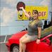 Sara Trotman Womack - Facebook