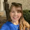 Sara Trotman Womack - @saratwomack - TikTok