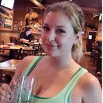 Sara womack - @sarawomack9 - Instagram