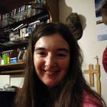 Sara Womack - @sara.womack.7169 - Instagram