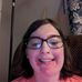 Sara Womack - Facebook