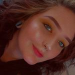 Sara Womack - @womack8776 - Instagram