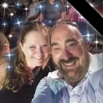 Sara Womack - @sarawomack75 - Instagram