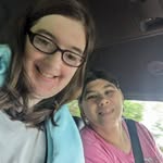 Sara Womack - @womack5786 - Instagram