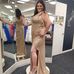 Sara Womack - Facebook