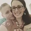 Sara Womack - @womax2010 - TikTok
