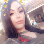 Sara Womack - @snow_white420 - Instagram