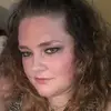⭐️Sarah Jane⭐️ - @sarahwomack615 - TikTok