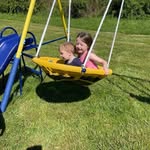 Sarah Marcum - @sarah.womack.33 - Instagram