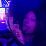 Sarah womack - @sarahjsmith12121212 - Instagram